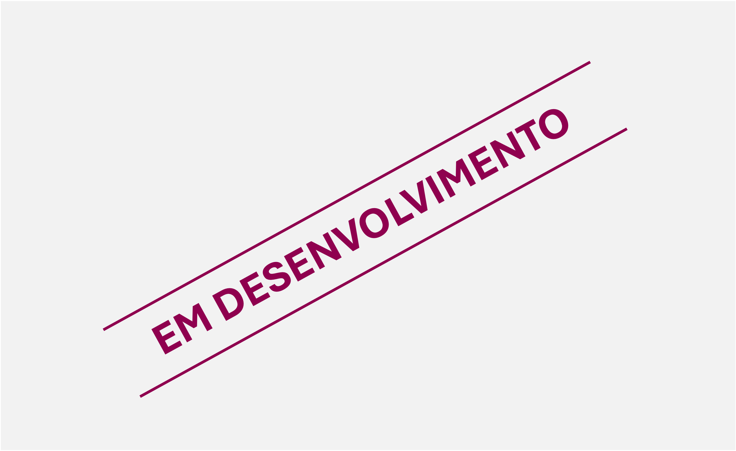 Avaliação de Empresas (LBO & DCF)